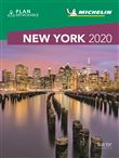 New York 2020