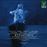 Byzantinum: Contemporary Unpublished Works For Flute By Composers From Ravenna - CD