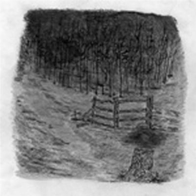 Farewell forest