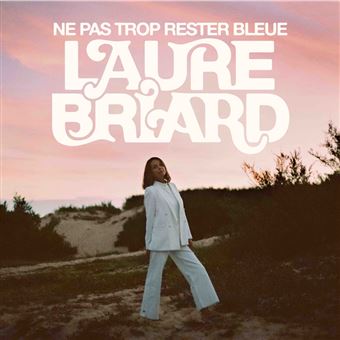Laure Briard - 1