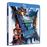 L'Ouragan vient de Navarone Blu-ray