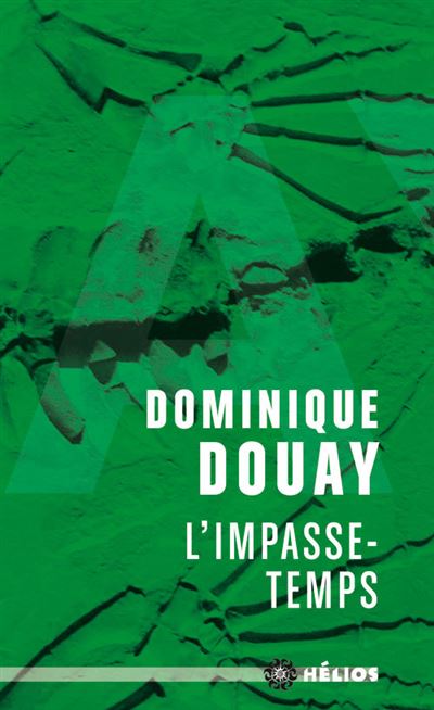 L'impasse-temps