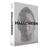 Halloween - Édition Titans of Cult - SteelBook 4K Ultra HD + Blu-ray + goodies
