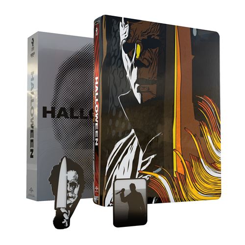 Halloween-Edition-Collector-Steelbook-Blu-ray-4K-Ultra-HD.jpg
