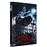 La Maison près du cimetière DVD
