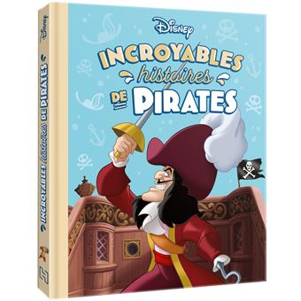 Disney - DISNEY - 15 Minutes par Coloriage - Bébés chiens et chats - Walt  Disney - broché, Livre tous les livres à la Fnac