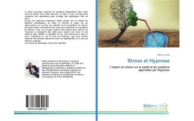 Stress et Hypnose