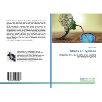 Stress et Hypnose