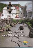 40 secondes pour 40 ans de travail