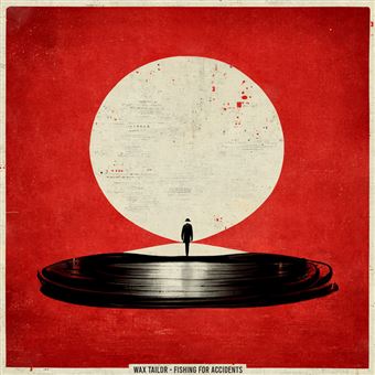 Wax Tailor - 1