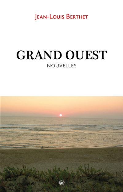 Grand Ouest