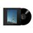 Cool It Down - Vinilo