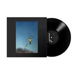 Cool It Down - Vinilo