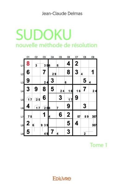 CarréClever Éditions – CarréClever Éditions : L'Art du Sudoku