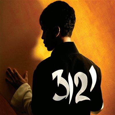 3121 Digipack Inclus un livret de 28 pages