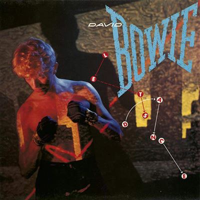 Let S Dance David Bowie Vinyle Album Achat Prix Fnac Let S Dance David Bowie Vinyle Album Achat Prix Fnac