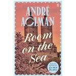 Room On The Sea