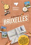 Je pars vivre à Bruxelles