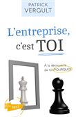 L'entreprise, c'est TOI