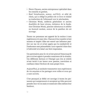 L'entreprise, c'est TOI