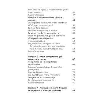 L'entreprise, c'est TOI