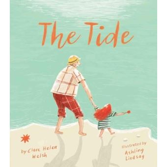 THE TIDE