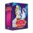 Le Cygne et la PrincesseCoffret Le Cygne et la Princesse L'intégrale DVD_0