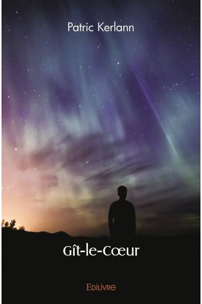 Gît-le-Cœur