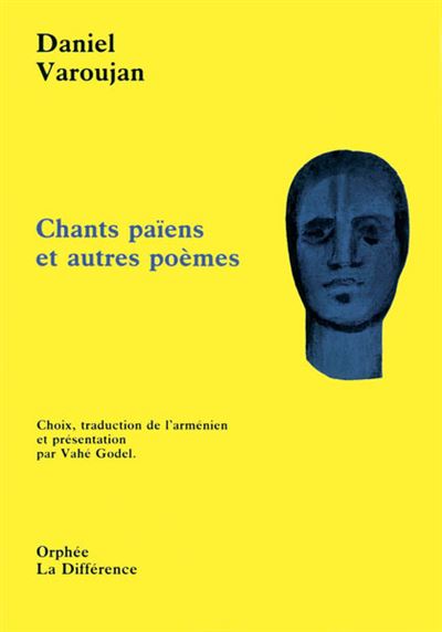 Chants paiens