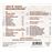 Duarte: Complete Works for Guitar Quartet - 2 CDs