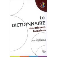 Jean François Dortier Tous Les Livres Fnac - 