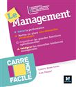 Carrément facile - Le Management - Professionnels, TPE, non spécialistes, étudiants