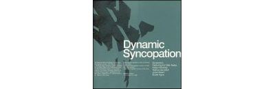 Dynamism