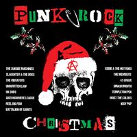 Punk Rock Christmas