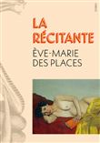 La Récitante