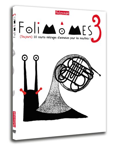 Folimomes 3