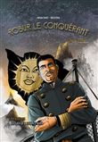 Robur le conquérant