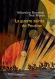 La guerre sainte de Poutine