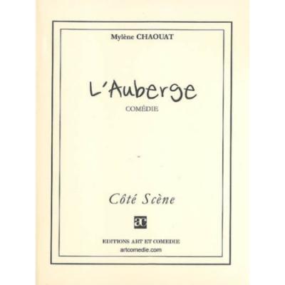 L'auberge