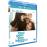 Tout pour être heureux Blu-ray_0