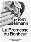 La promesse du bonheur