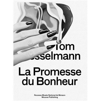 La promesse du bonheur