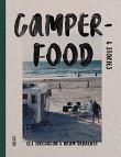 Camper-food and Stories