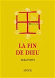 La fin de Dieu