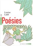 Poésies