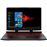 HP Omen 15.6" 256GB SSD + 1TB SSD 16GB RAM Core i7-8750HEX 4.1GHz GTX 1060 3GB Laptop_0