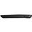HP Omen 15.6" 256GB SSD + 1TB SSD 16GB RAM Core i7-8750HEX 4.1GHz GTX 1060 3GB Laptop_2