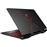 HP Omen 15.6" 256GB SSD + 1TB SSD 16GB RAM Core i7-8750HEX 4.1GHz GTX 1060 3GB Laptop_3