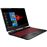 HP Omen 15.6" 256GB SSD + 1TB SSD 16GB RAM Core i7-8750HEX 4.1GHz GTX 1060 3GB Laptop_4