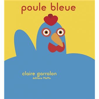 <a href="/node/39836">La poule bleue</a>